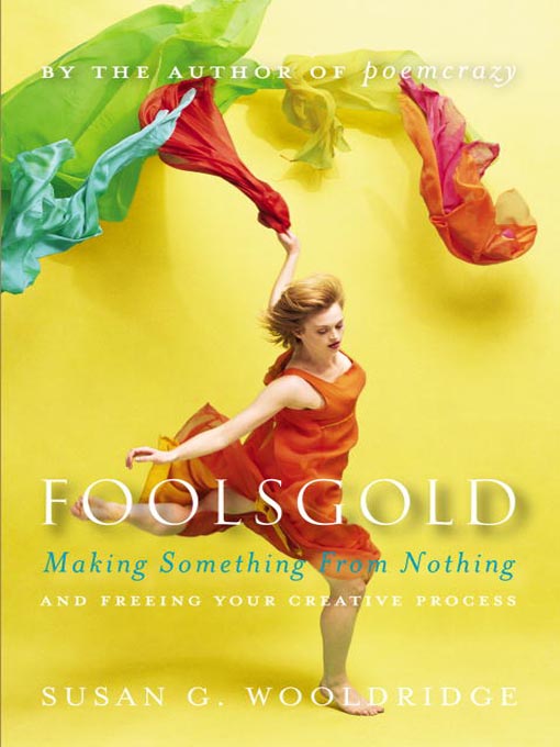 Title details for Foolsgold by Susan G. Wooldridge - Available